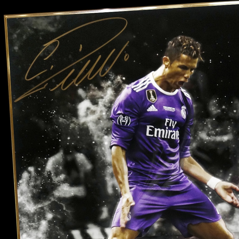 [��������30��] ���ʥ���ľɮ���������ꥰ��ե��å������� "Soul Embodiment"