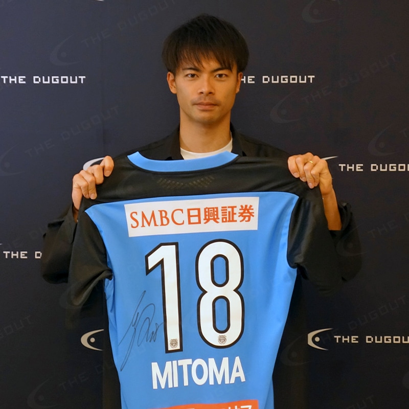  ľɮե󥿡2020ۡ˥ե