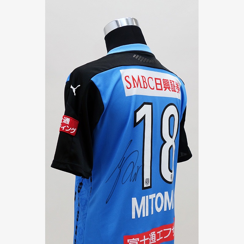  ľɮե󥿡2020ۡ˥ե