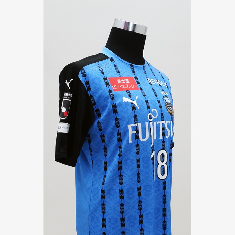  ľɮե󥿡2020ۡ˥ե