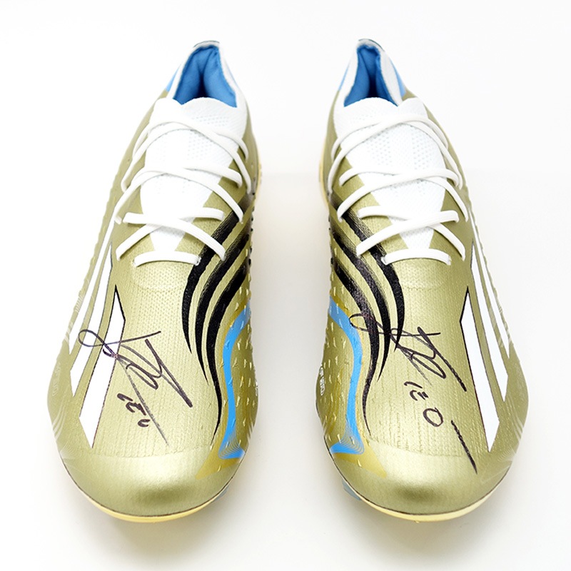 ��å�ľɮ����������2022���ѥ��� (���ǥ�����X ���ԡ��ɥݡ����� LEYENDA.1 FG)