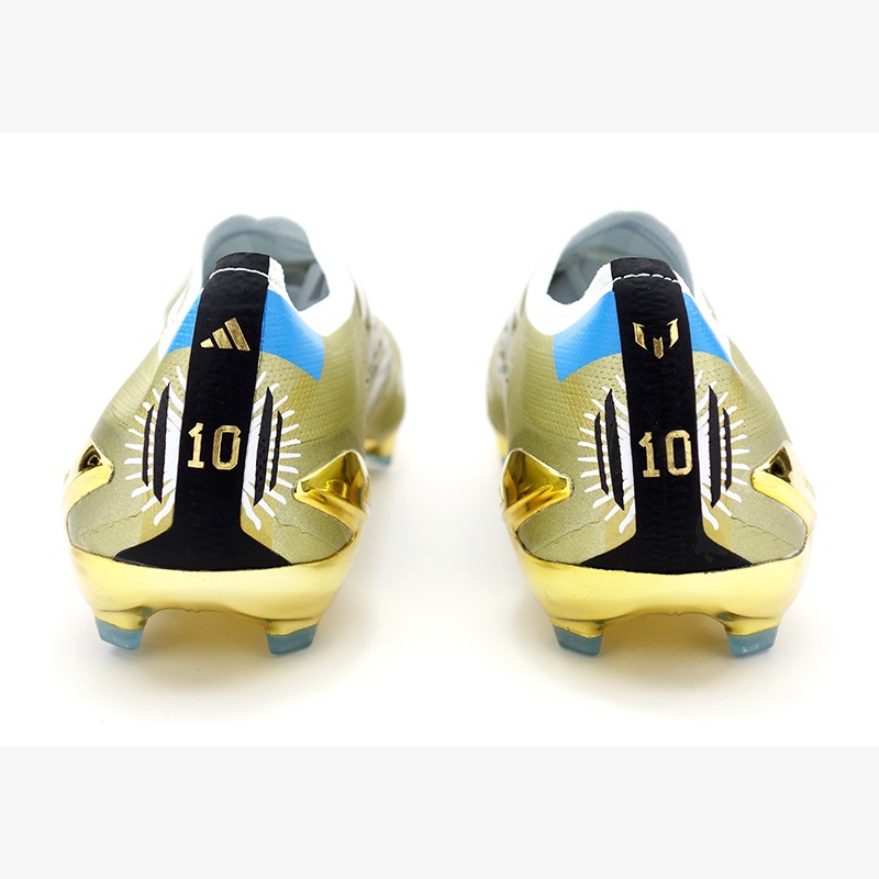 ��å�ľɮ����������2022���ѥ��� (���ǥ�����X ���ԡ��ɥݡ����� LEYENDA.1 FG)