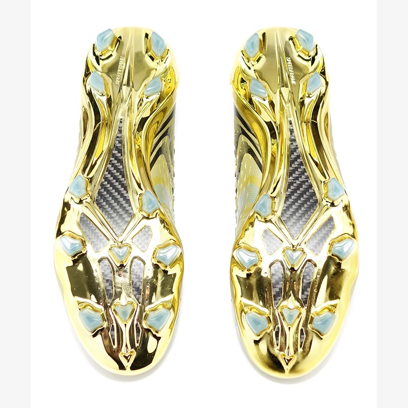 ��å�ľɮ����������2022���ѥ��� (���ǥ�����X ���ԡ��ɥݡ����� LEYENDA.1 FG)