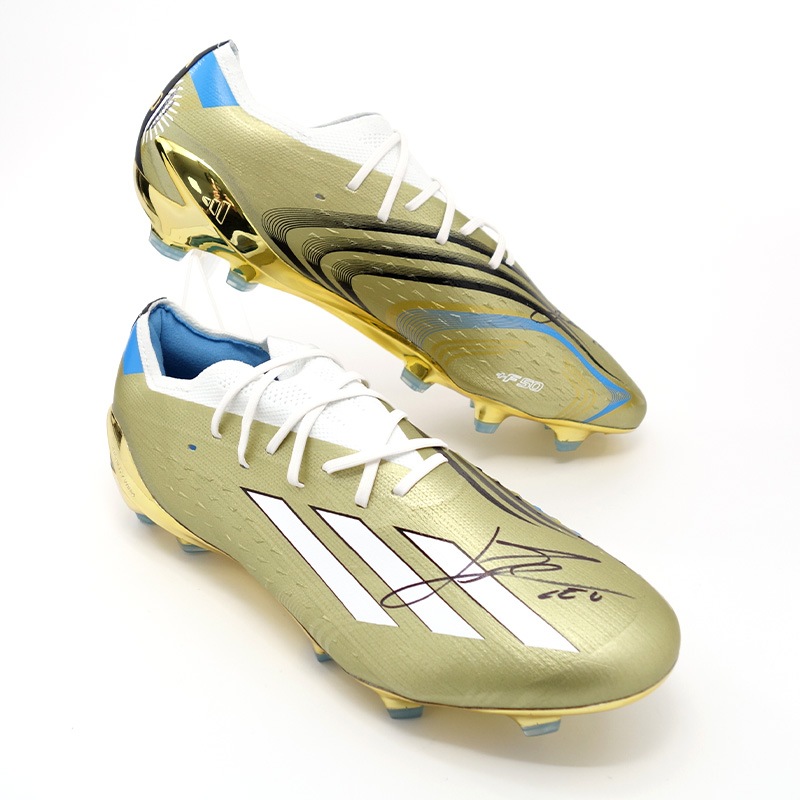 ��å�ľɮ����������2022���ѥ��� (���ǥ�����X ���ԡ��ɥݡ����� LEYENDA.1 FG)