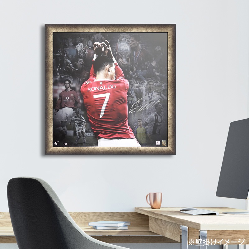 [��������50��] ���ʥ���ľɮ���������ꥰ��ե��å������� "Majestic"