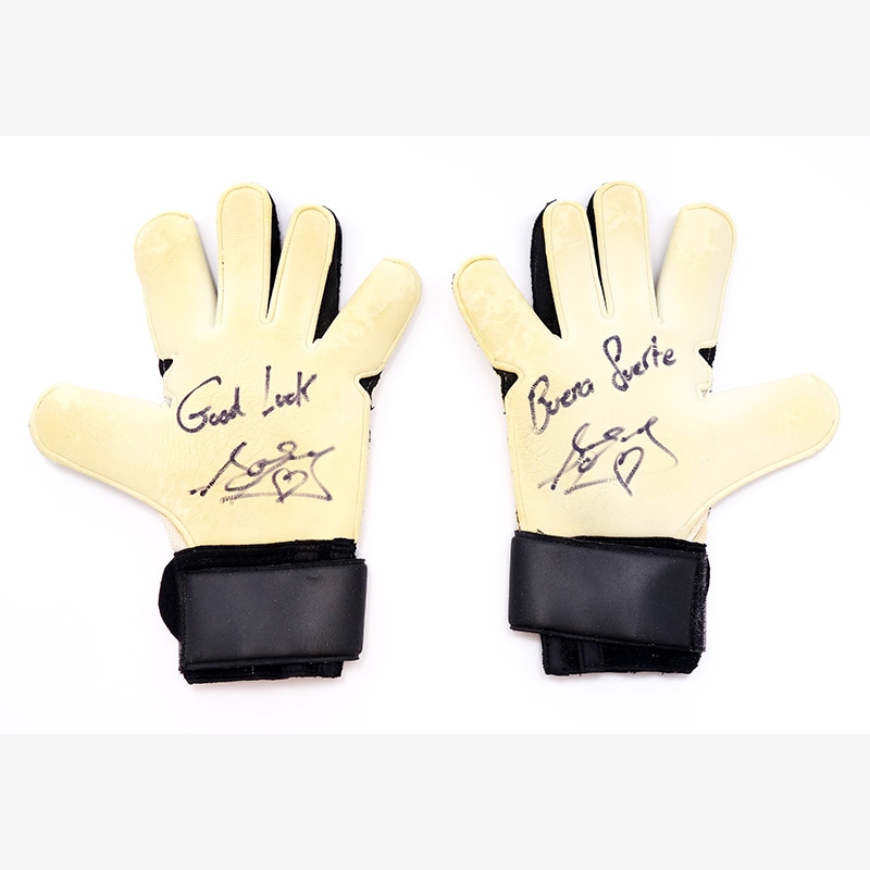 �ǥإ�ľɮ����������»���12/13��������