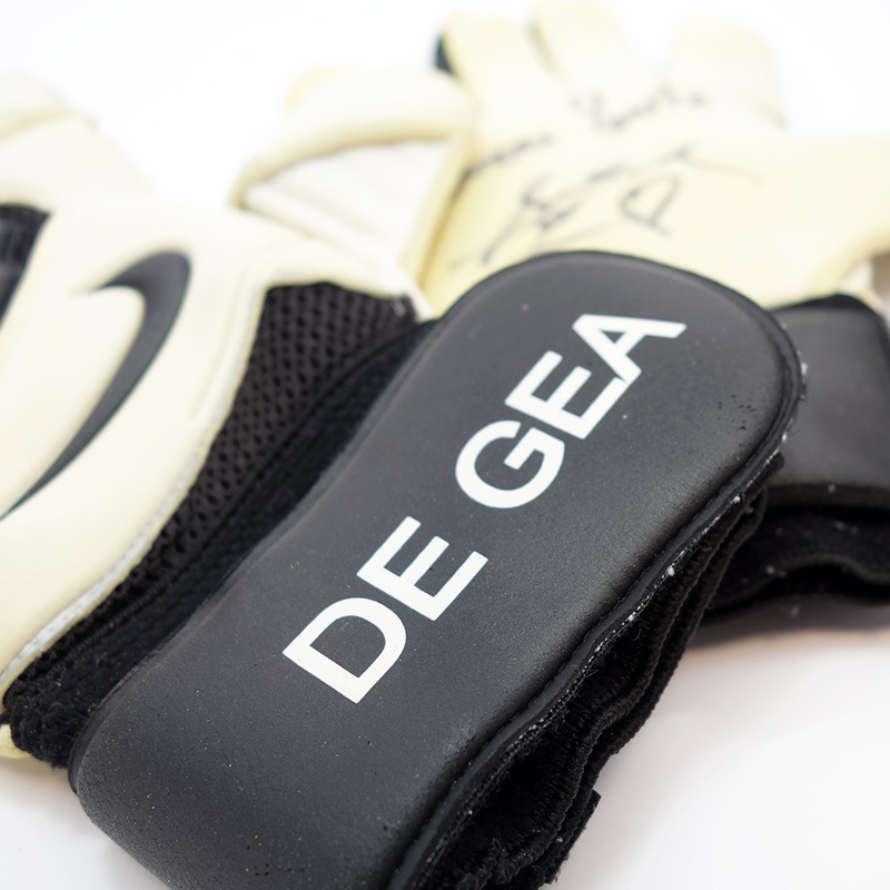 �ǥإ�ľɮ����������»���12/13��������