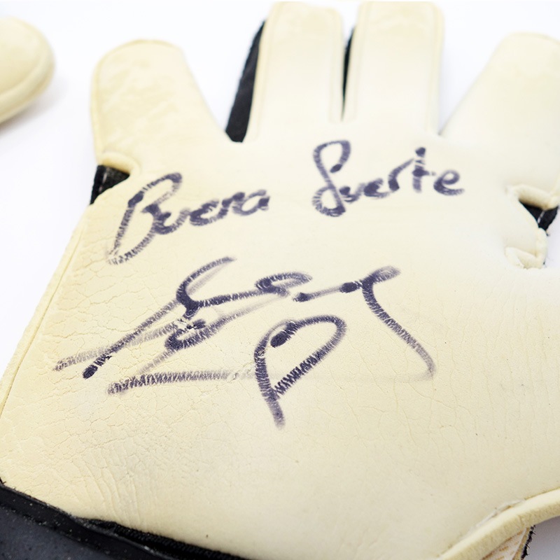 �ǥإ�ľɮ����������»���12/13��������