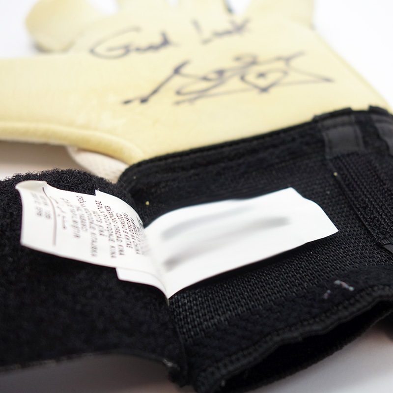 �ǥإ�ľɮ����������»���12/13��������