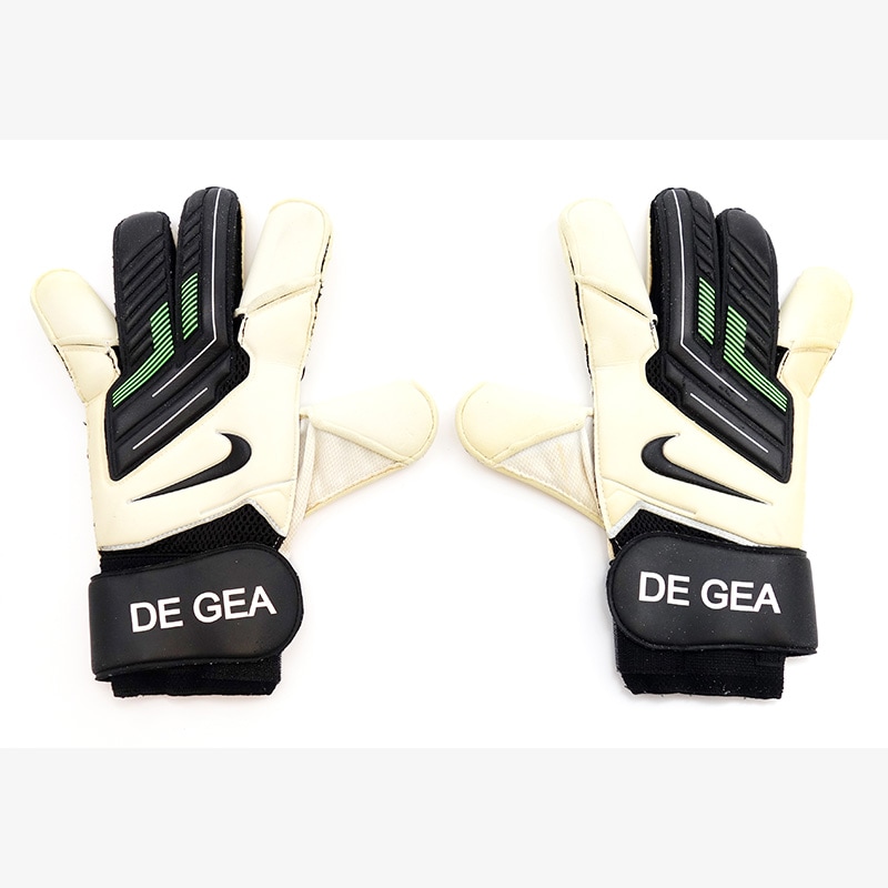 �ǥإ�ľɮ����������»���12/13��������