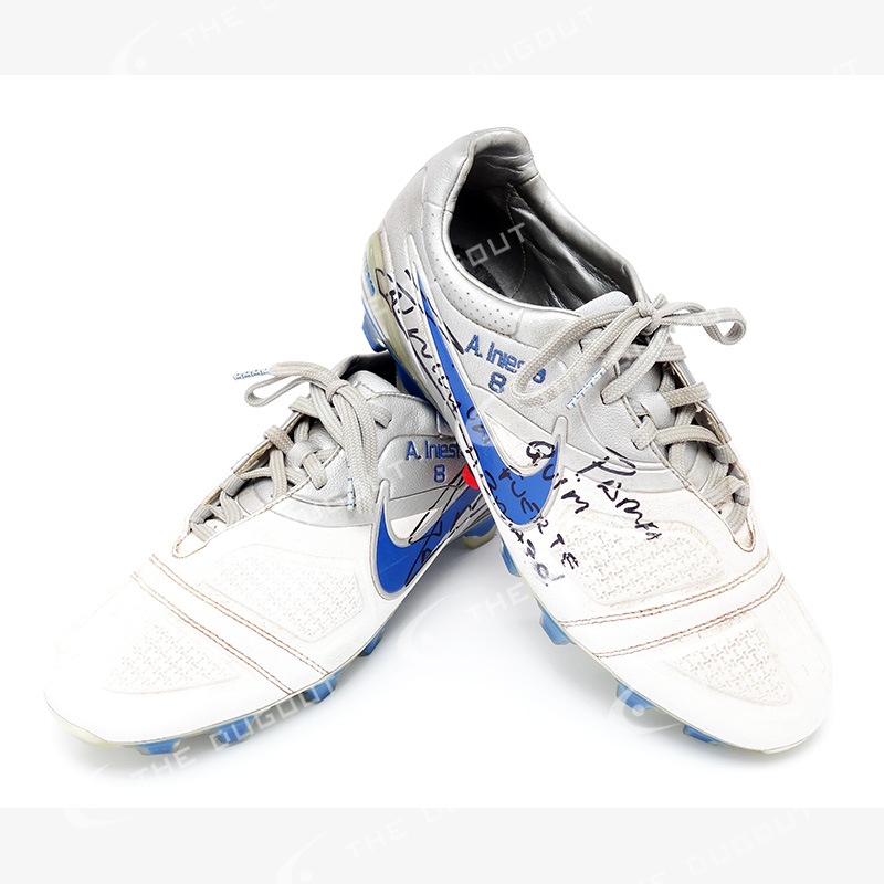 ���˥�����ľɮ����������»���09/10���ѥ��� (�ޥ����ȥ�CTR360)