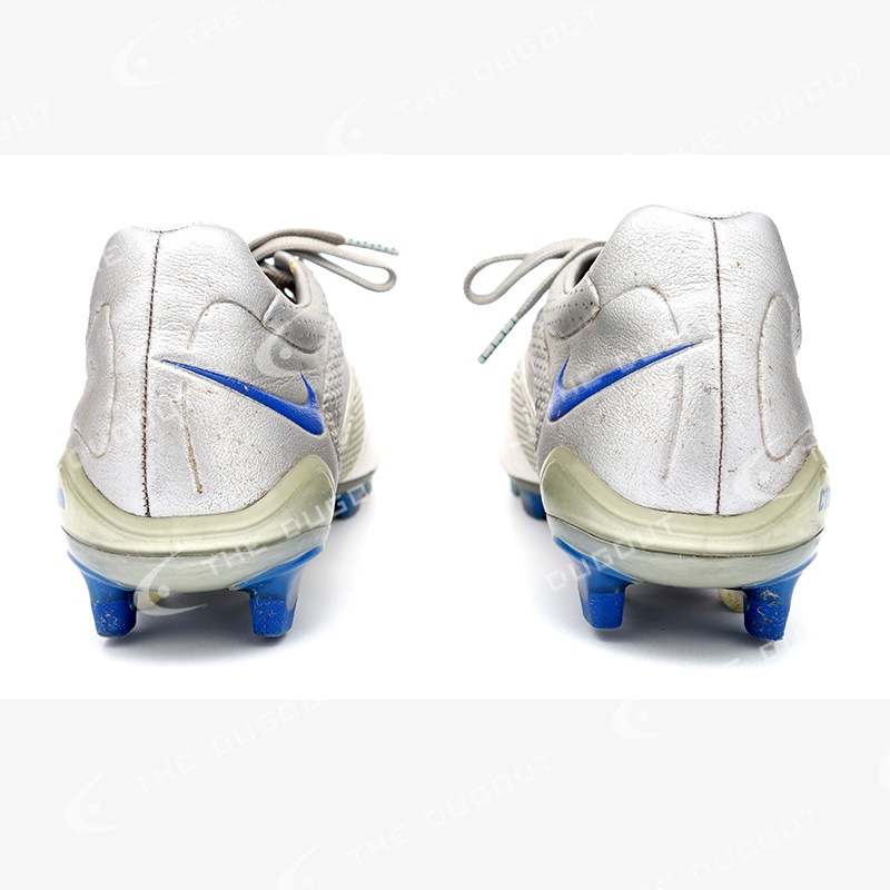 ���˥�����ľɮ����������»���09/10���ѥ��� (�ޥ����ȥ�CTR360)