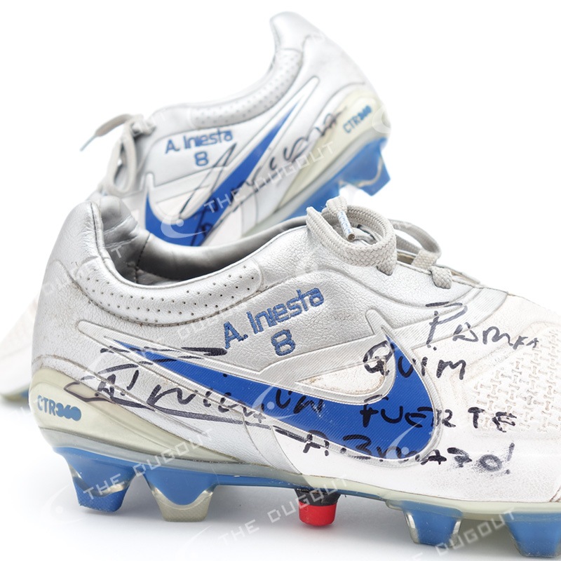 ���˥�����ľɮ����������»���09/10���ѥ��� (�ޥ����ȥ�CTR360)