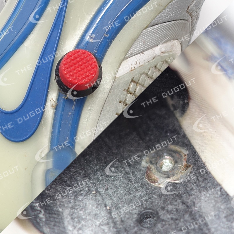 ���˥�����ľɮ����������»���09/10���ѥ��� (�ޥ����ȥ�CTR360)