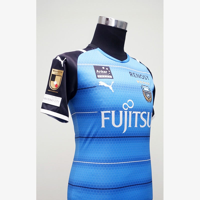 ������ ľɮ�������������ե��󥿡���2021�ۡ����˥ե�����