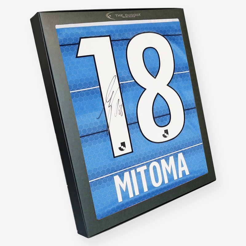 ������ ľɮ�������������ե��󥿡���2021�ۡ����˥ե�����