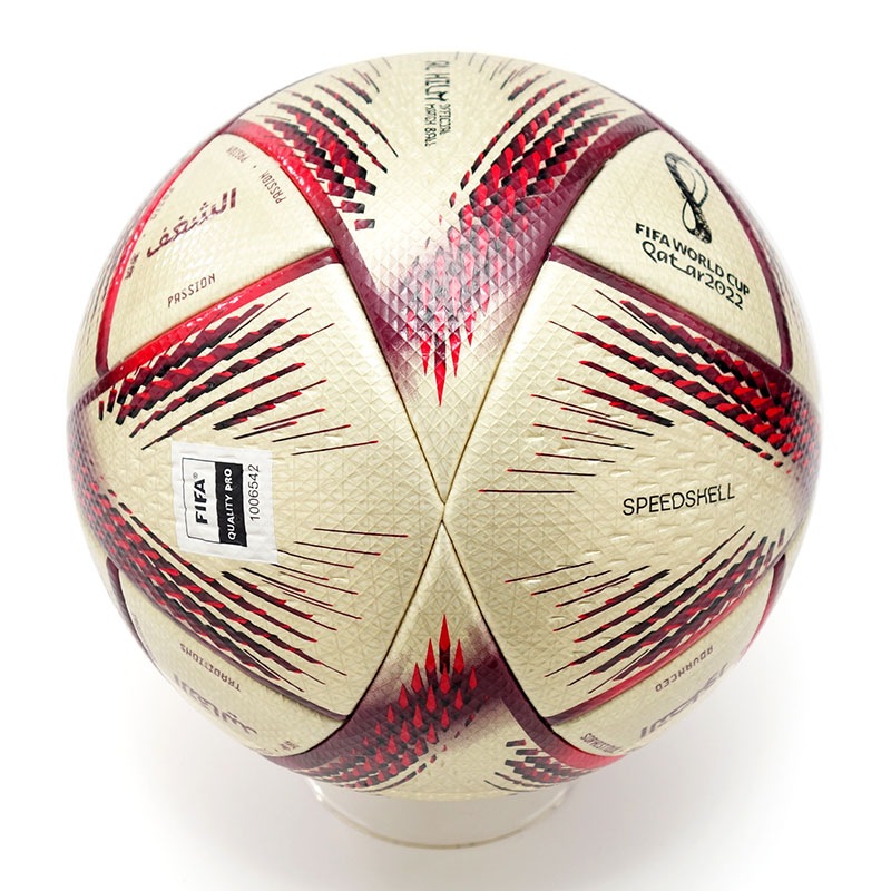 ��å�ľɮ����������W��2022���å����ܡ��� (�辡���奢�롦�ҥ��)