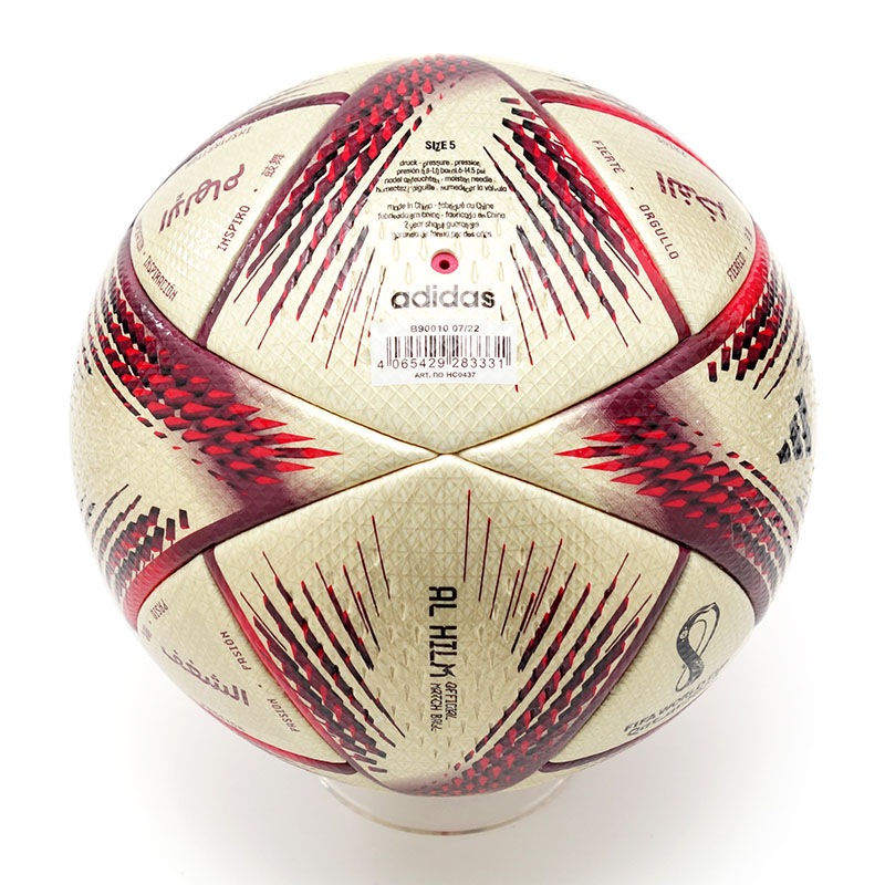 ��å�ľɮ����������W��2022���å����ܡ��� (�辡���奢�롦�ҥ��)