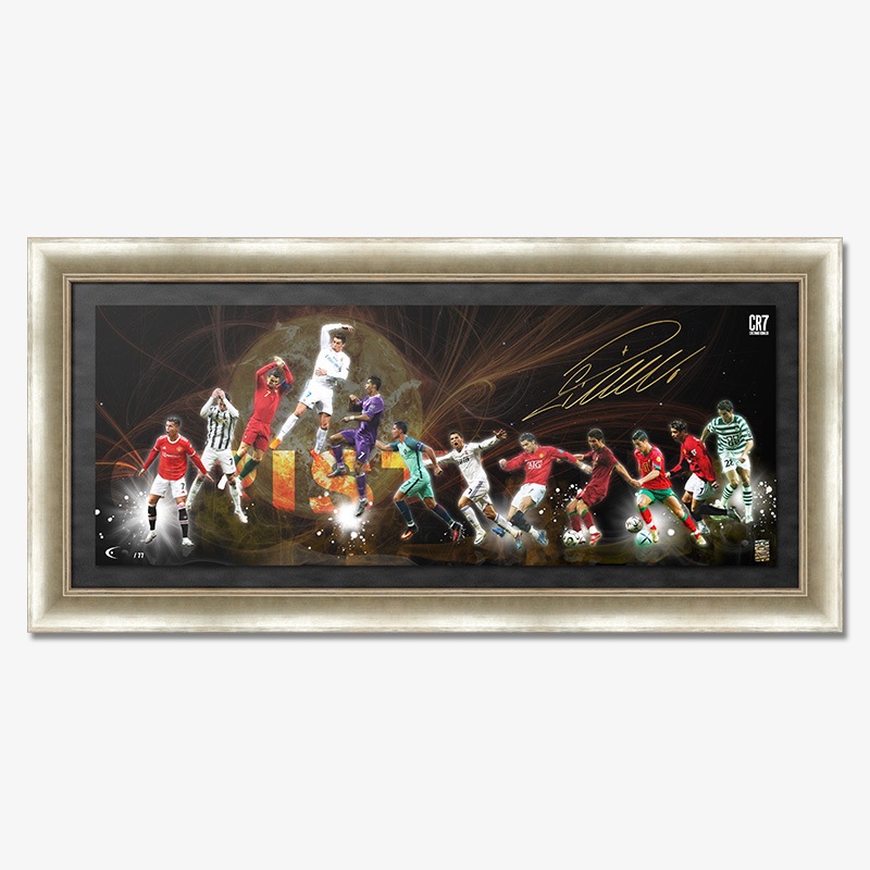 [��������77��] ���ʥ���ľɮ����������ѥΥ�ߥå������� "SOL"