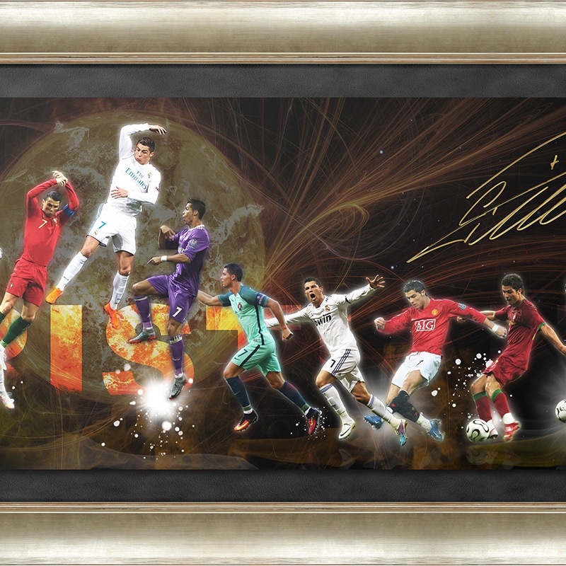 [��������77��] ���ʥ���ľɮ����������ѥΥ�ߥå������� "SOL"