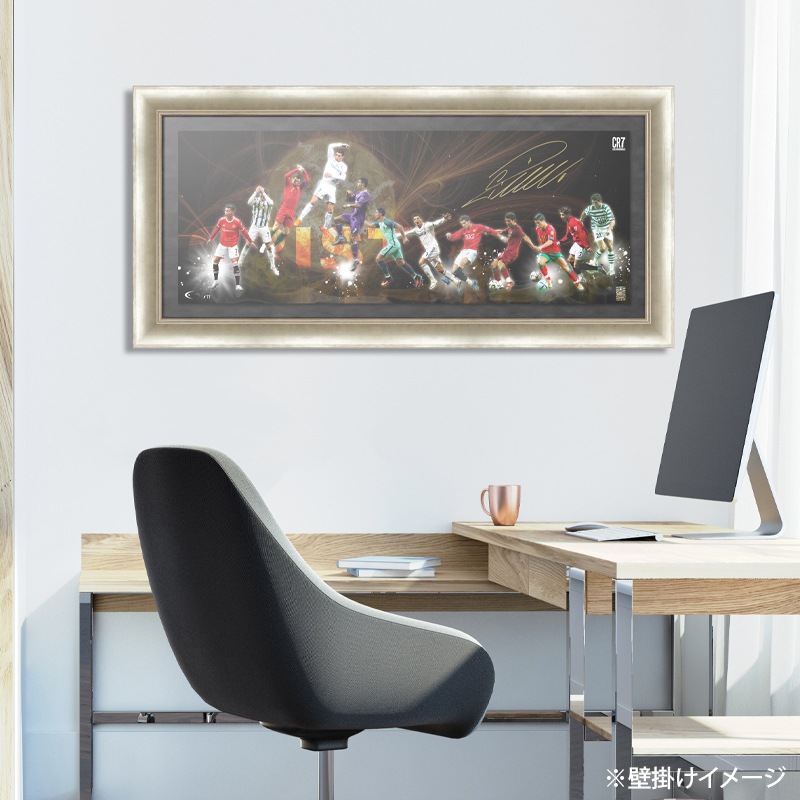 [��������77��] ���ʥ���ľɮ����������ѥΥ�ߥå������� "SOL"