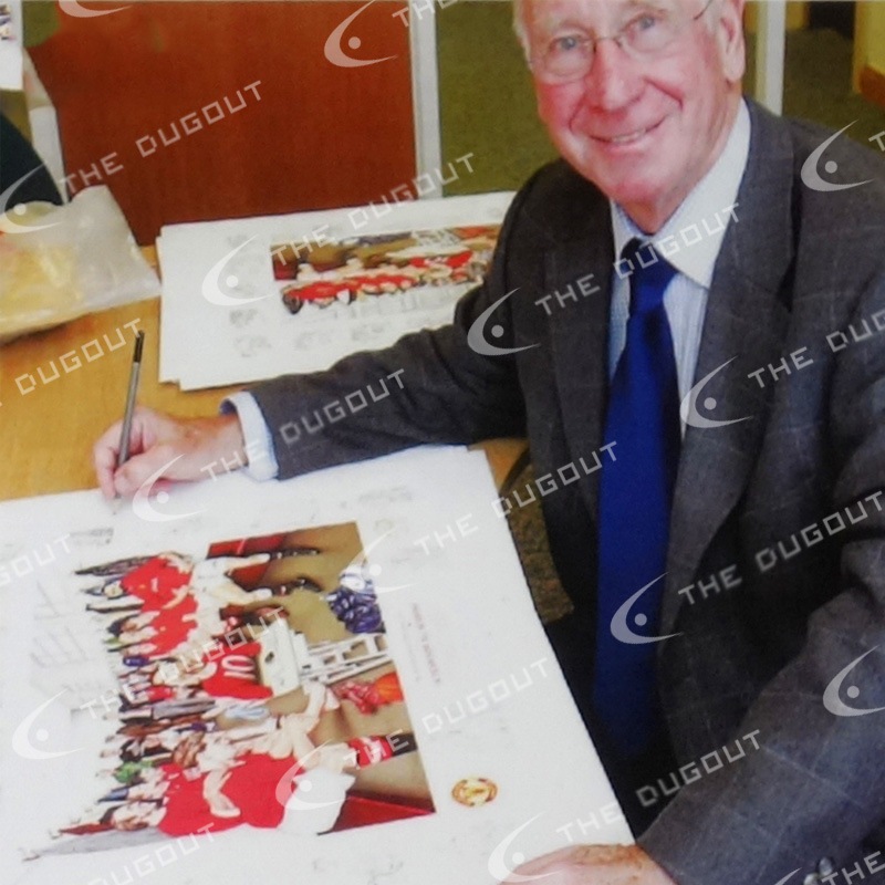 �ޥ������������ʥ��ƥå�ľɮ����������BB50��ǯ��ǰ��ȥ����