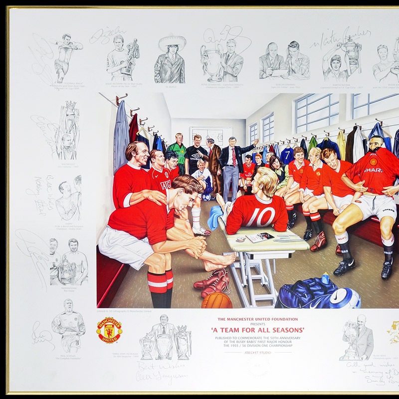 �ޥ������������ʥ��ƥå�ľɮ����������BB50��ǯ��ǰ��ȥ����