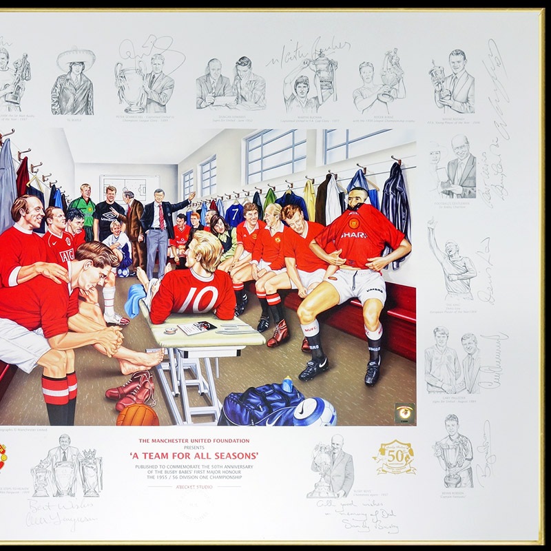 �ޥ������������ʥ��ƥå�ľɮ����������BB50��ǯ��ǰ��ȥ����