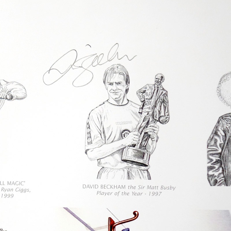 �ޥ������������ʥ��ƥå�ľɮ����������BB50��ǯ��ǰ��ȥ����