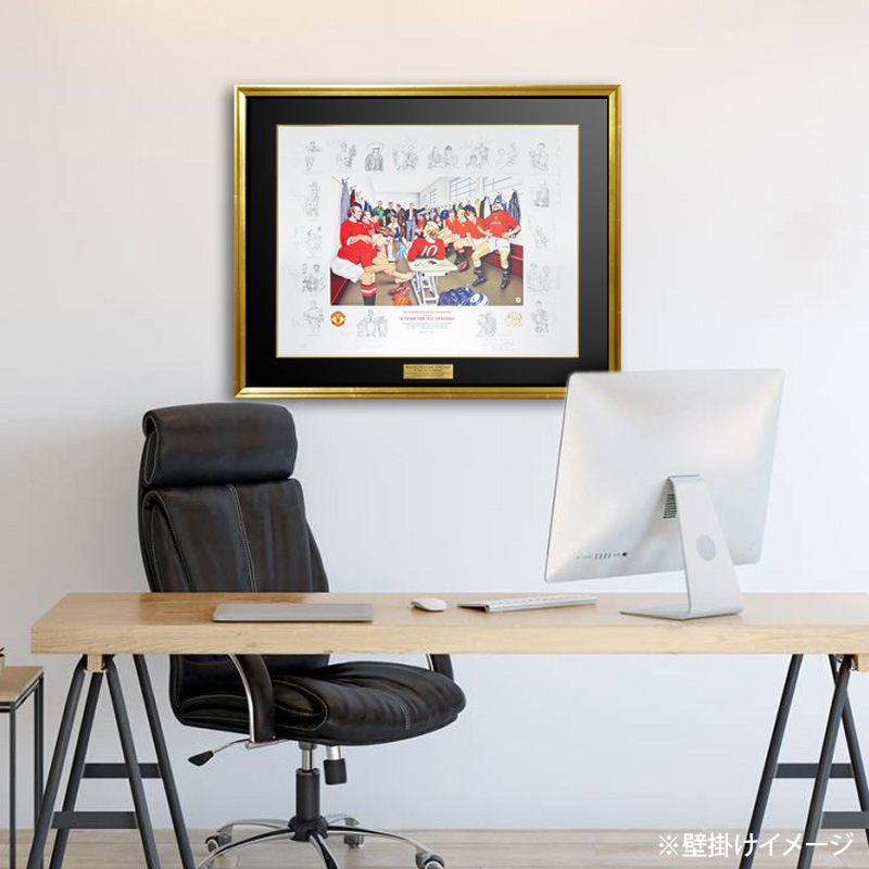 �ޥ������������ʥ��ƥå�ľɮ����������BB50��ǯ��ǰ��ȥ����