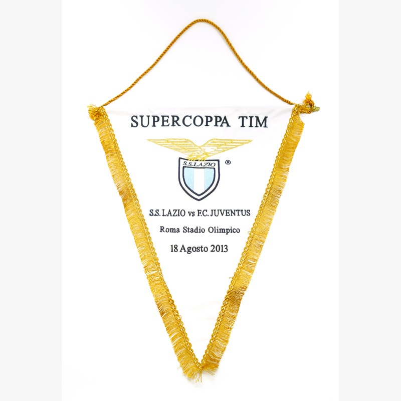 �֥åե���ľɮ����������»��ѥ�٥�ȥ�13/14GK��˥ե�����(�����ڥ륳�åѥ����ꥢ����)