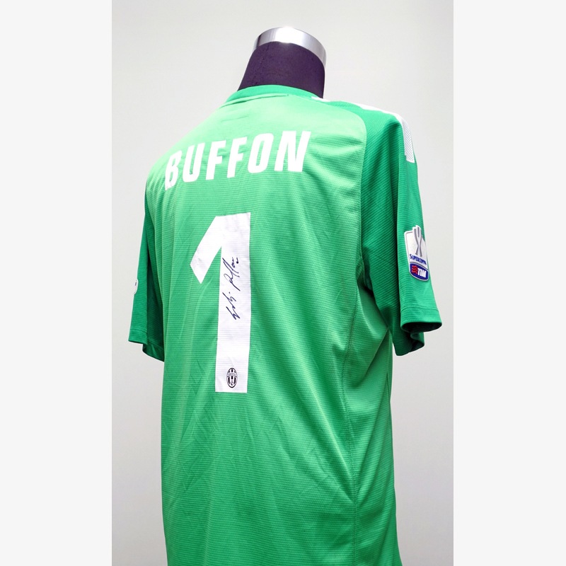 �֥åե���ľɮ����������»��ѥ�٥�ȥ�13/14GK��˥ե�����(�����ڥ륳�åѥ����ꥢ����)