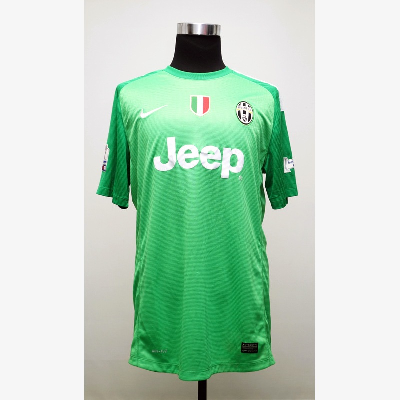 �֥åե���ľɮ����������»��ѥ�٥�ȥ�13/14GK��˥ե�����(�����ڥ륳�åѥ����ꥢ����)