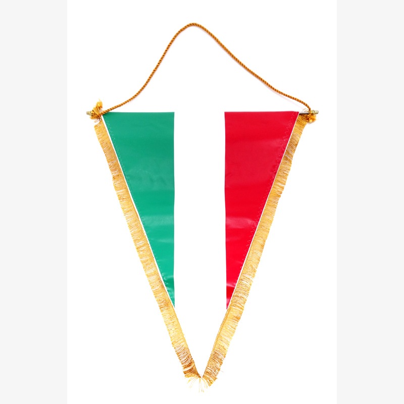 �֥åե���ľɮ����������»��ѥ�٥�ȥ�13/14GK��˥ե�����(�����ڥ륳�åѥ����ꥢ����)