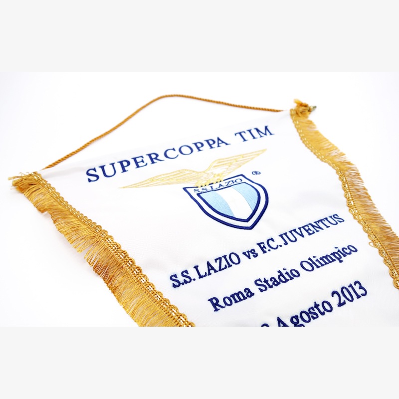 �֥åե���ľɮ����������»��ѥ�٥�ȥ�13/14GK��˥ե�����(�����ڥ륳�åѥ����ꥢ����)