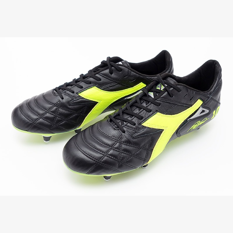 ディアドラ diadora レジェンダアズーリ[復刻] Diadora