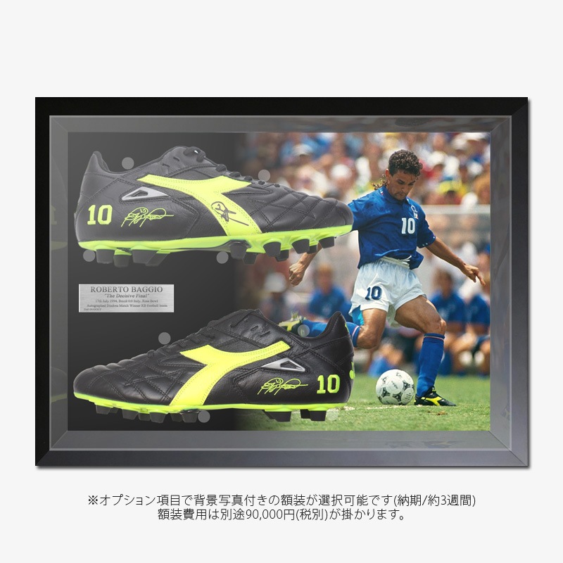 �Хå���ľɮ����������1994�����ǥ��ѥ��� (�ǥ����ɥ� �ޥå������ʡ�RB)