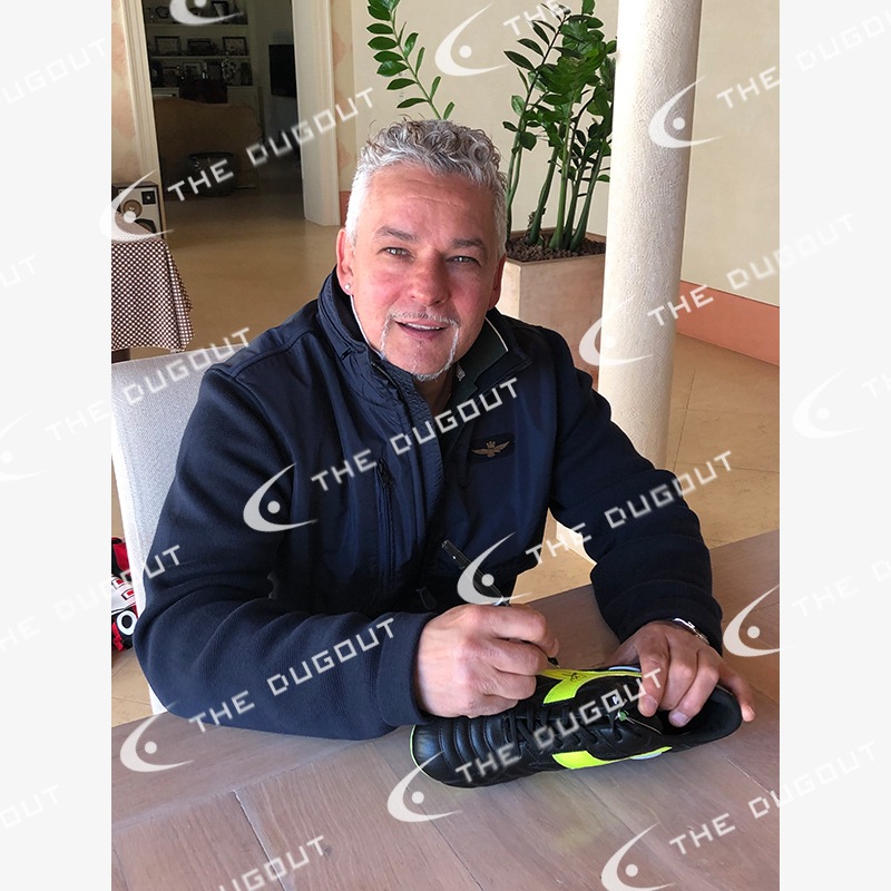 �Хå���ľɮ����������1994�����ǥ��ѥ��� (�ǥ����ɥ� �ޥå������ʡ�RB)