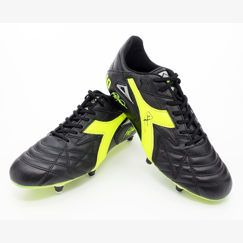 �Хå���ľɮ����������1994�����ǥ��ѥ��� (�ǥ����ɥ� �ޥå������ʡ�RB)