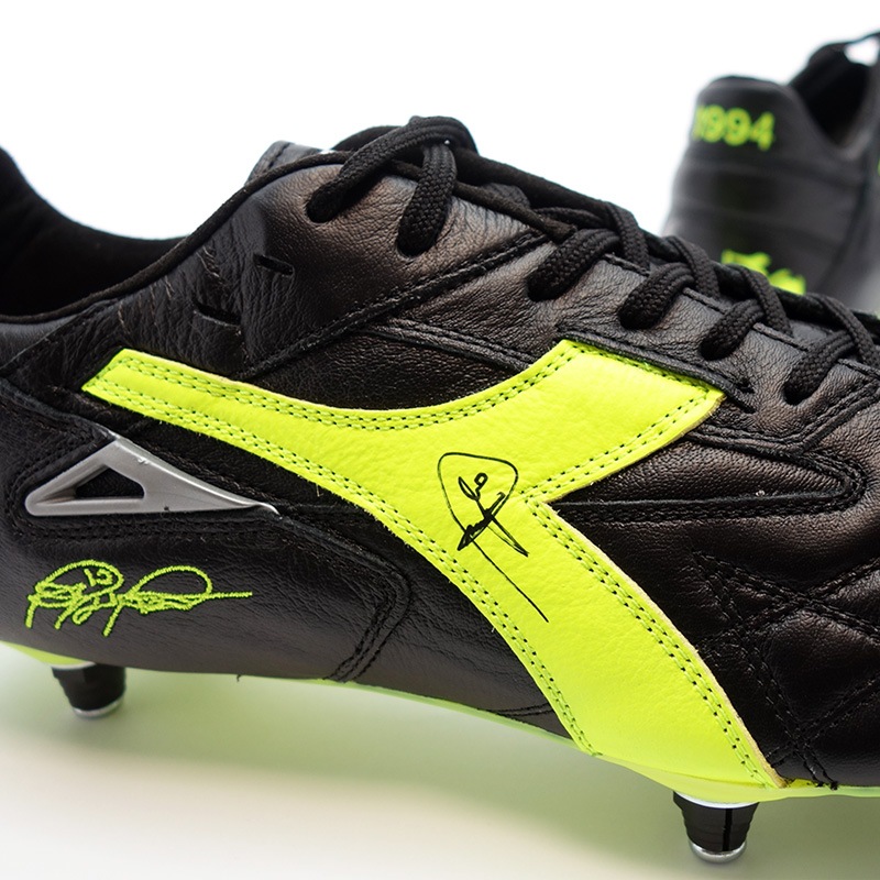 �Хå���ľɮ����������1994�����ǥ��ѥ��� (�ǥ����ɥ� �ޥå������ʡ�RB)