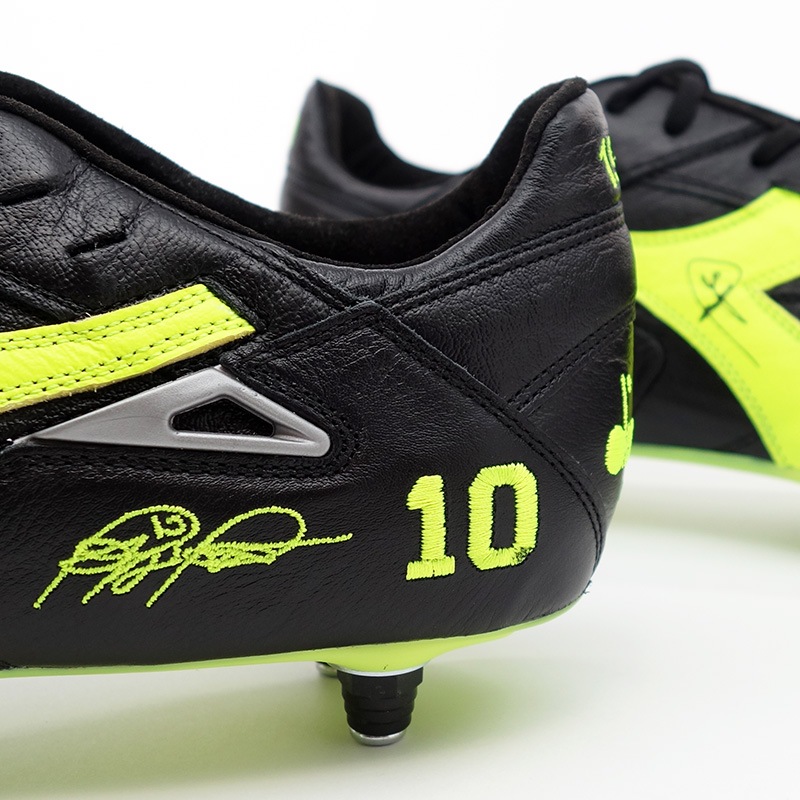 �Хå���ľɮ����������1994�����ǥ��ѥ��� (�ǥ����ɥ� �ޥå������ʡ�RB)