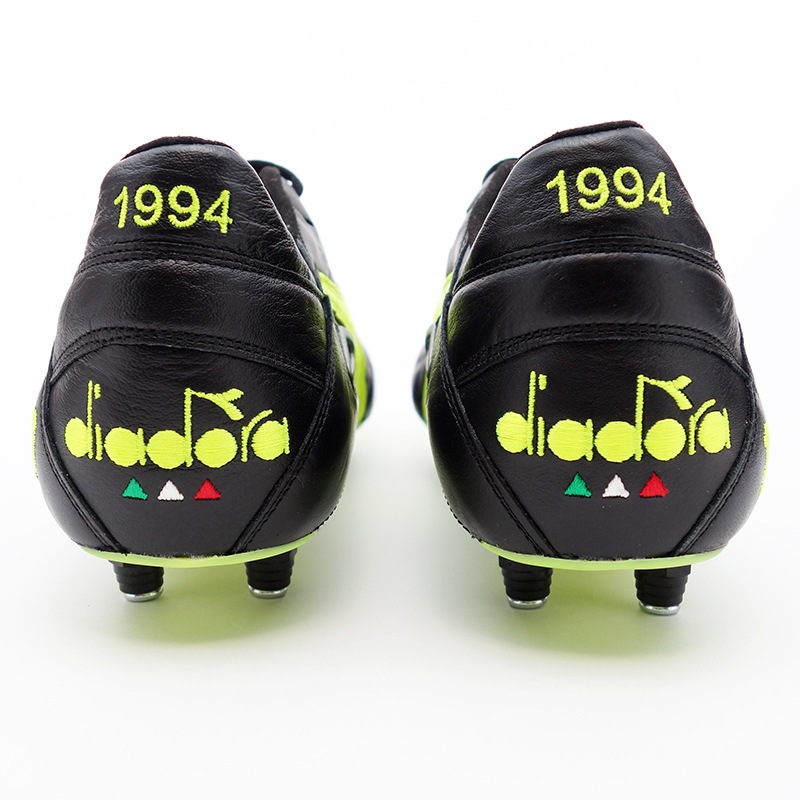 �Хå���ľɮ����������1994�����ǥ��ѥ��� (�ǥ����ɥ� �ޥå������ʡ�RB)