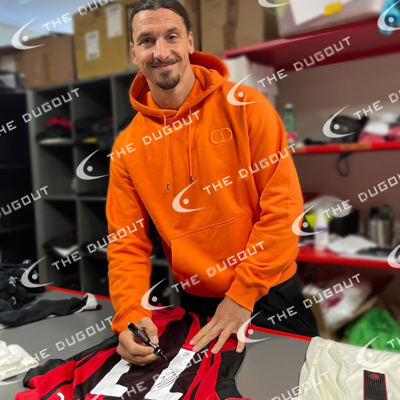 ���֥�ҥ�ӥå�ľɮ����������AC�ߥ��21/22�ۡ����˥ե�����