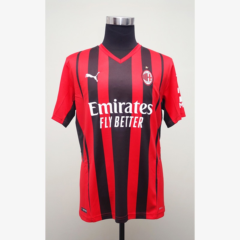 ���֥�ҥ�ӥå�ľɮ����������AC�ߥ��21/22�ۡ����˥ե�����