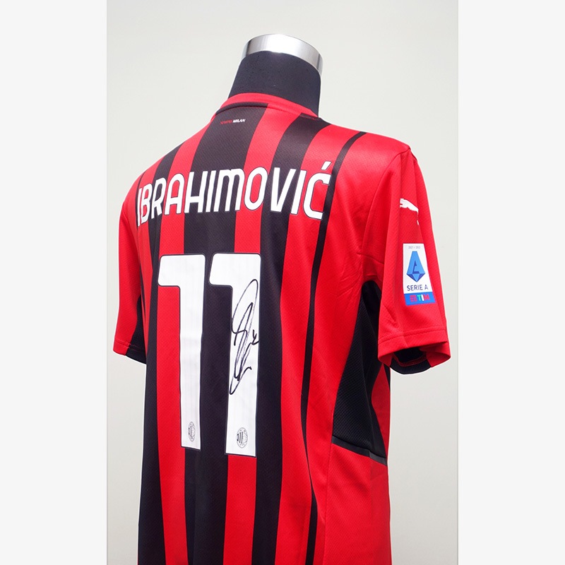 ���֥�ҥ�ӥå�ľɮ����������AC�ߥ��21/22�ۡ����˥ե�����