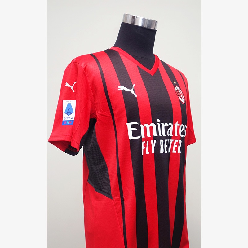 ���֥�ҥ�ӥå�ľɮ����������AC�ߥ��21/22�ۡ����˥ե�����