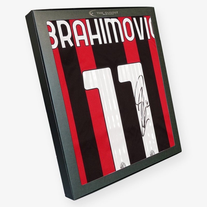 ���֥�ҥ�ӥå�ľɮ����������AC�ߥ��21/22�ۡ����˥ե�����