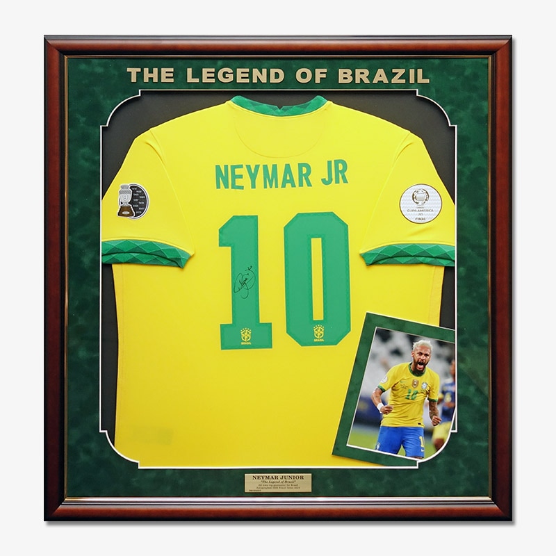 2_000000001729.jpg?1678209902