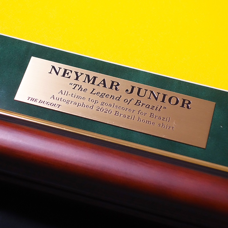 �ͥ��ޡ���ľɮ����������֥饸����ɽ2020�ۡ����˥ե����������ե졼��