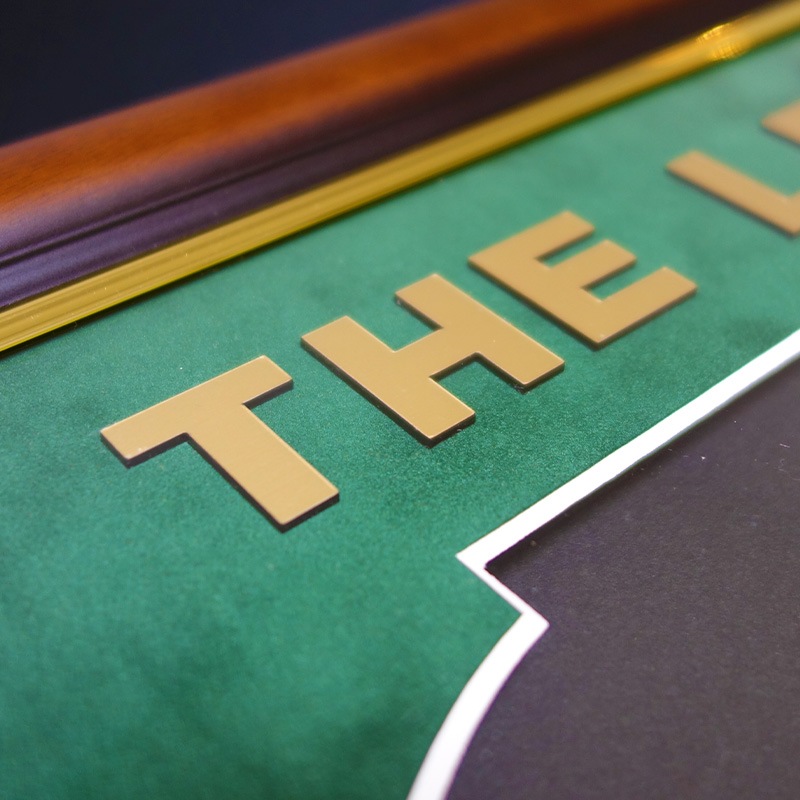 �ͥ��ޡ���ľɮ����������֥饸����ɽ2020�ۡ����˥ե����������ե졼��